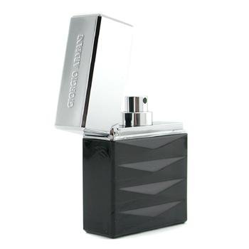 Giorgio Armani Attitude Eau De Toilette Spray - 30ml/1oz