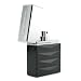 Giorgio Armani Attitude Eau De Toilette Spray - 30ml/1oz