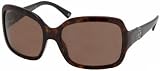 CHANEL 5147 color 7143G Sunglasses
