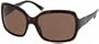 CHANEL 5147 color 7143G Sunglasses