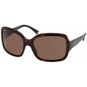 CHANEL 5147 color 7143G Sunglasses