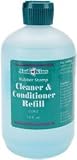 Judikins Stamp Cleaner Refill 18-Ounce