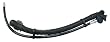 Universal Power Inflator Unit - Complete - Fits Most Standard BCD's