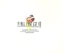 Final Fantasy VIII