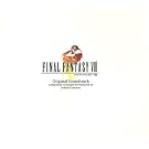 Final Fantasy 8