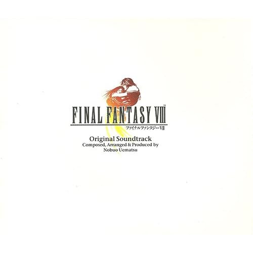 [Image: 31NbKzysaJL._SS500_.jpg]