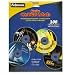 Fellowes 99941 CD labels Matte (100 Capacity)