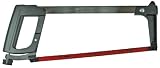 Pony 34-340 12-Inch Hacksaw High Tension Bi-Metal Blade