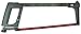 Read Pony 34-340 12-Inch Hacksaw High Tension Bi-Metal Blade Details Pony 34-340 12-Inch Hacksaw High Tension Bi-Metal Blade