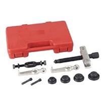 OTC 4520 Differential Side Bearing Puller
