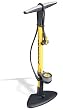 Topeak Joe Blow Sport II Track Pump