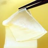 �y�������z���t����� ��Γ�Z�b�g�y6�`8�l�O�z