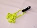 Scubapro Oktopushalter - Lime - Octopushalter Oktopus