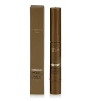 Formula Skin Care Age Restore Targeted Concentrate