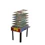 HARVARD 17 IN 1 MULTI GAMES TABLE