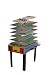 HARVARD 17 IN 1 MULTI GAMES TABLE