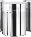 Judge - Small Hole Shaker