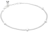 Details zu "VINANI Fusskettchen Stars Silber 925 Fusskette FSA" Details zu "VINANI Fusskettchen Stars Silber 925 Fusskette FSA"