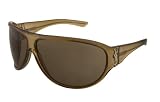 Yves Saint Laurent Women's Beige Sunglasses, Beige