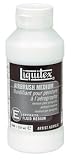Liquitex Airbrush Medium 8oz