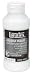 Liquitex Airbrush Medium 8oz