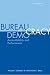 Bureaucracy and Democracy: Accountability and Performance by William T. Gormley ISBN 0872893472