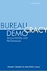 Bureaucracy and Democracy: Accountability and Performance