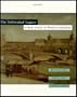 The Unfinished Legacy: A Brief History of Western Civilization