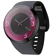 o.d.m. design - 60sec Black/Purple - DD127-07