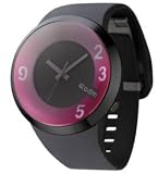 o.d.m. design - 60sec Black/Purple - DD127-07