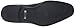 Magnanni Men's Dominguez Slip-On