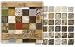 Crowded Attic Paper Stash (Tim Holtz) Crowded Attic Paper Stash (Tim Holtz)