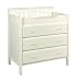 Baby : Da Vinci Roxanne 3-Drawer Changer