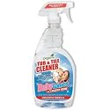 BabyGanics Unscented Tub & Tile Cleaner 32 oz
