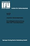 ISBN 9783540555896 product image for Grundlagenuntersuchung über das Taumelpressen (IFU - Berichte aus dem Institut f | upcitemdb.com