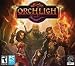 TORCHLIGHT HYBRID JC (WIN XPVISTAWIN 7/MAC 10.1 OR LATER)