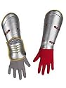 Narnia Gloves
