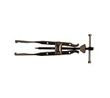 Eigenschaften BGS technik  / Abzieher 