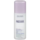 John Frieda Frizz-Ease Dream Curls, Curl Perfecting Spray, 6.7