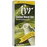 Medicines for Cold & Flu Remedies