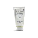 Sisleya Global Anti-Age Hand Care, 2.7-Ounce Tube