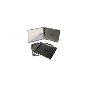 Click here to buy CD Single Strong Box by Allsop.