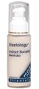 Elastology Instant Benefits Illuminator