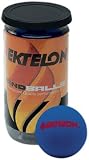 Ektelon Red Label Handball