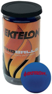 Ektelon Red Label Handball