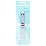 Tweezerman Power Toenail Clipper 5152-R