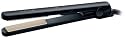 Remington S1001 U51 Ceramic Slim Straightener 210
