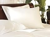 IMAGE OF Down Wrap Standard Size Complete Pillow Set (4 Pillows)