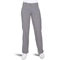 Craghoppers Kiwi, Damen Stretch-Wanderhose
