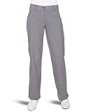 Craghoppers Kiwi Womens Stretch Walking Trousers